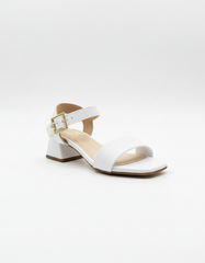 Girls Shoes  Vizzano