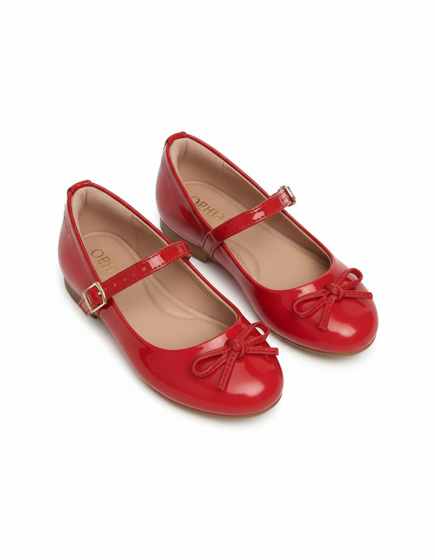 Girls Shoes  Vizzano
