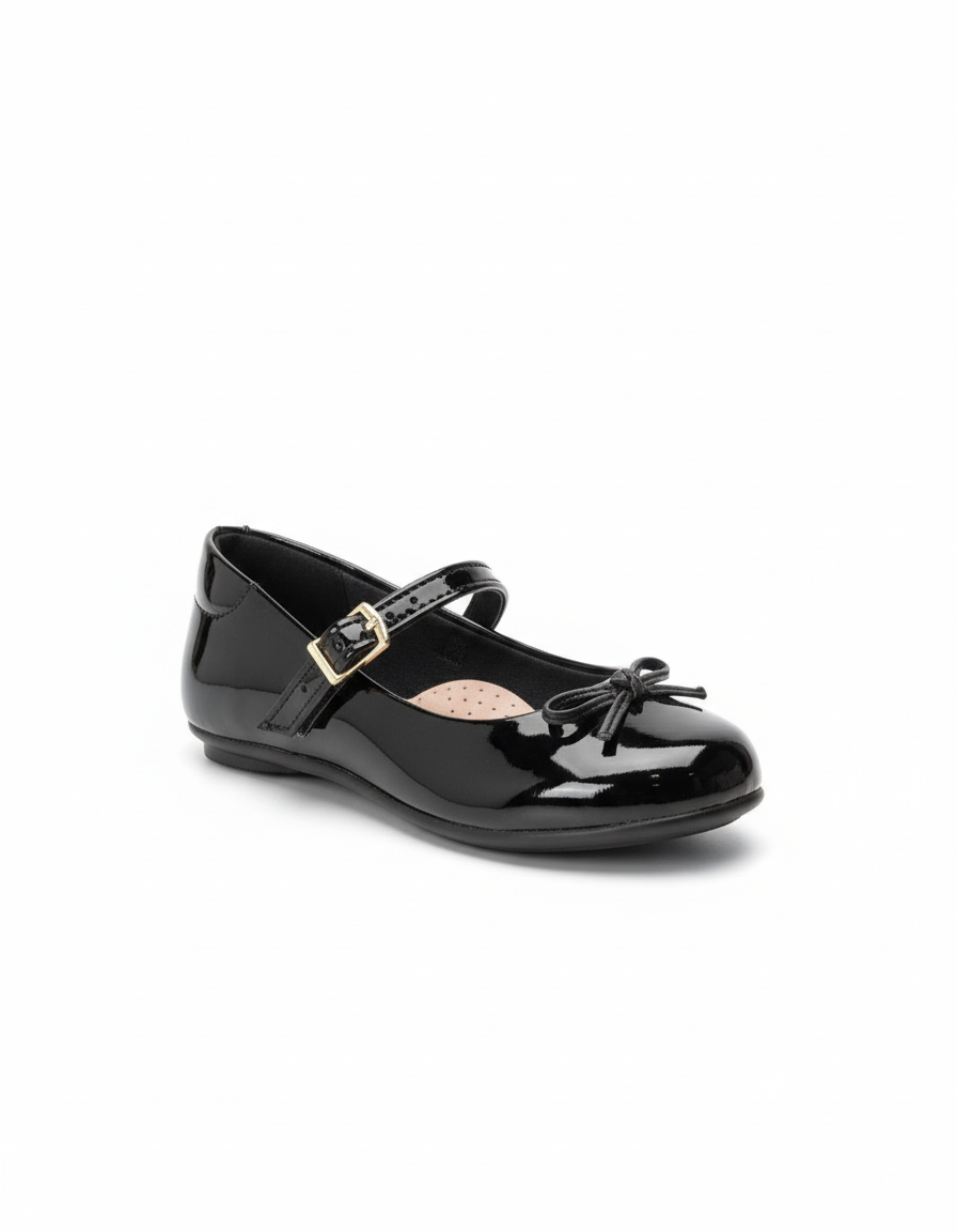 Girls Shoes  Vizzano