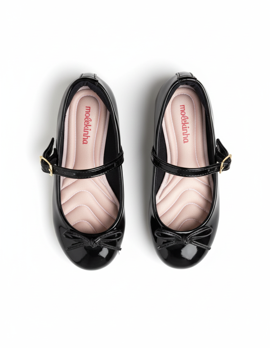 Girls Shoes  Vizzano