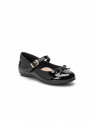 Girls Shoes  Vizzano