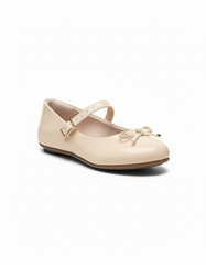Girls Shoes  Vizzano