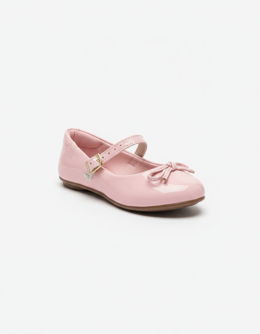 Girls Shoes  Vizzano