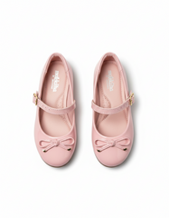 Girls Shoes  Vizzano