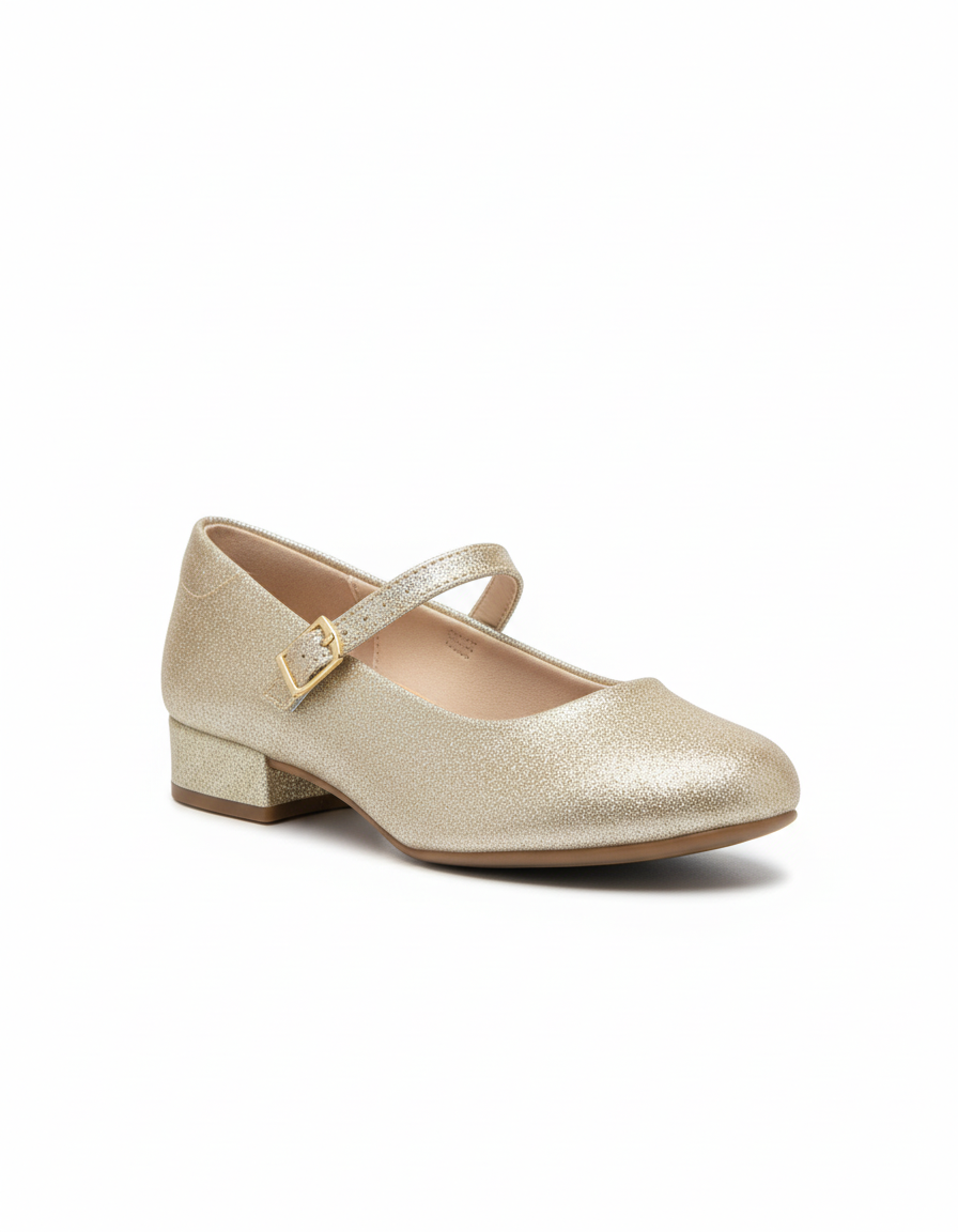 Girls Shoes