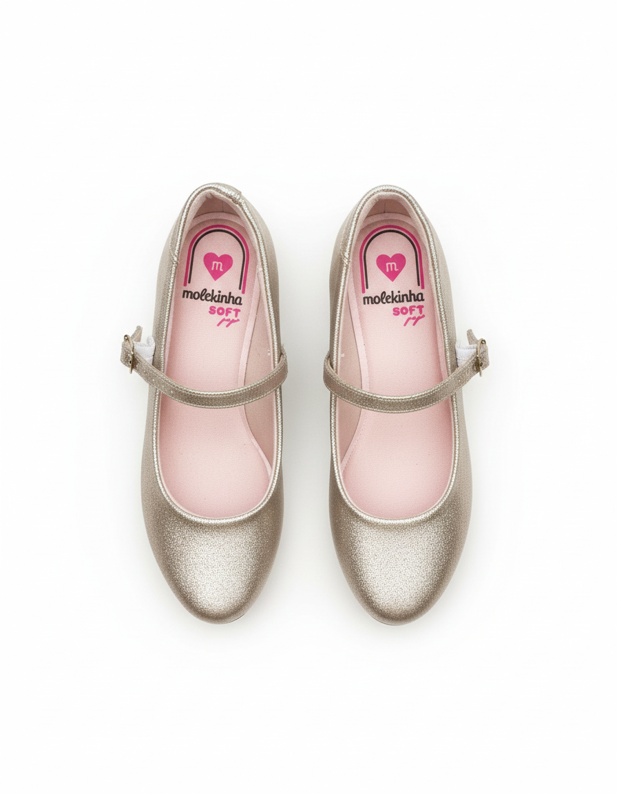 Girls Shoes