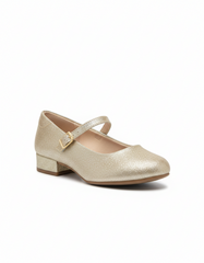 Girls Shoes