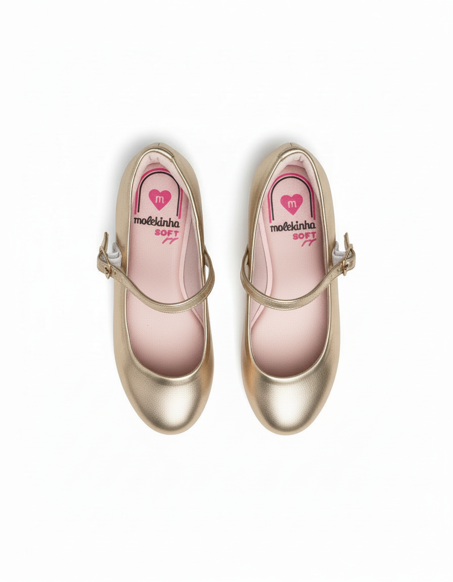 Girls Shoes