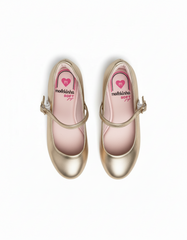 Girls Shoes