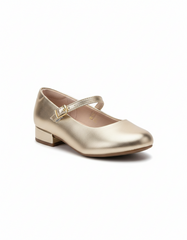 Girls Shoes