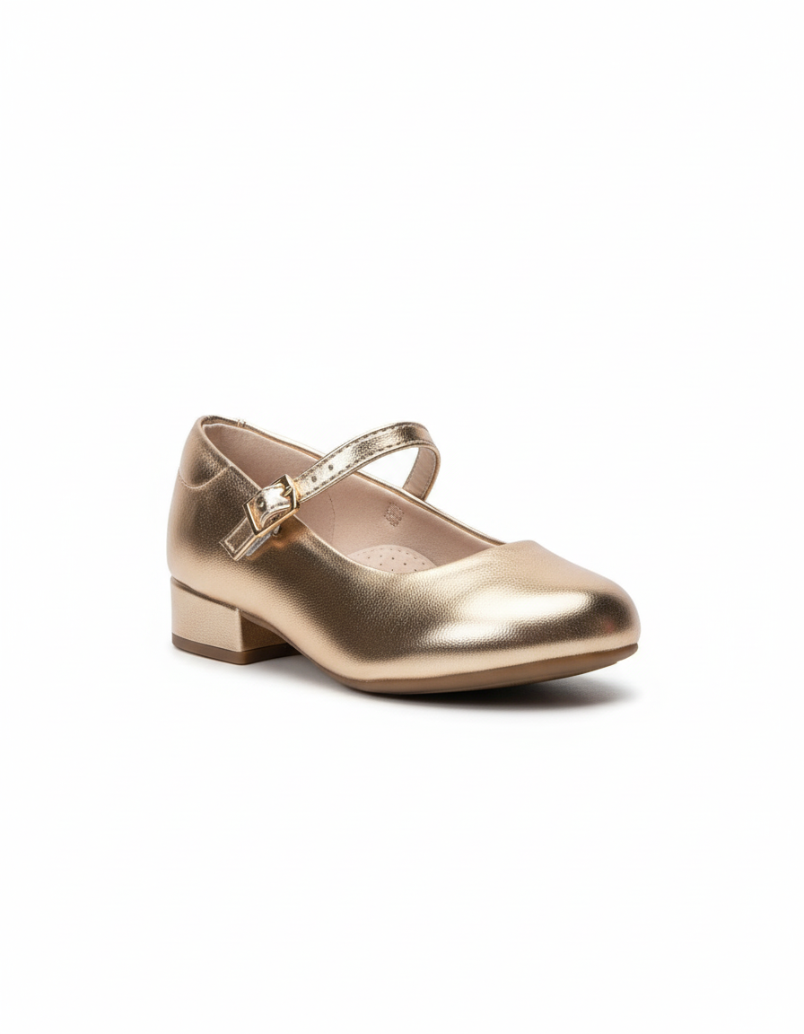 Girls Shoes
