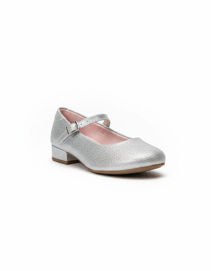Girls Shoes