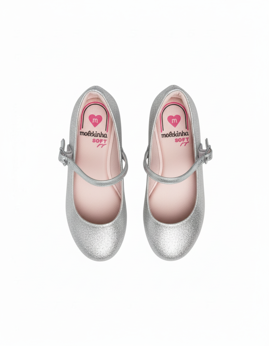 Girls Shoes