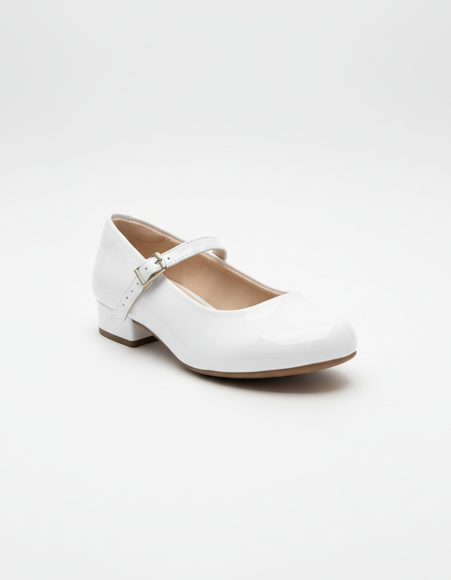 Girls Shoes