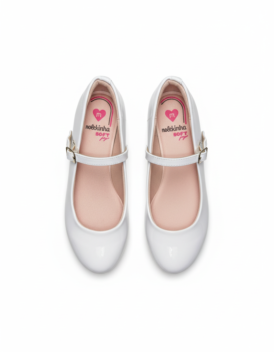 Girls Shoes