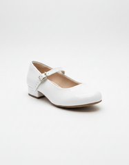 Girls Shoes