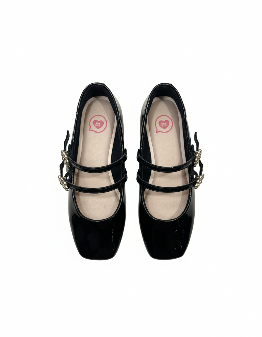 Girls Shoes  Vizzano