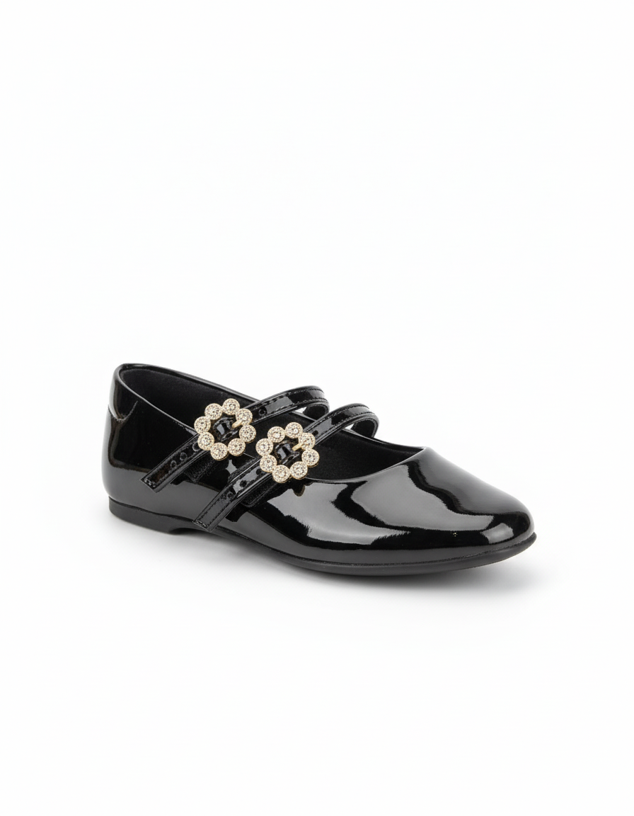 Girls Shoes  Vizzano
