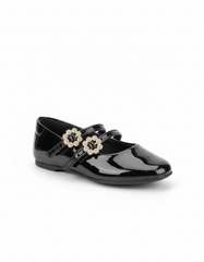Girls Shoes  Vizzano