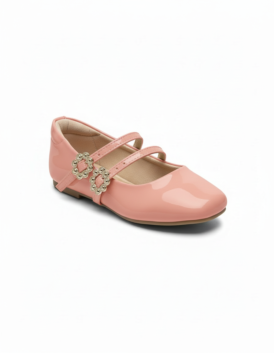 Girls Shoes  Vizzano