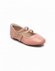 Girls Shoes  Vizzano