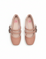 Girls Shoes  Vizzano