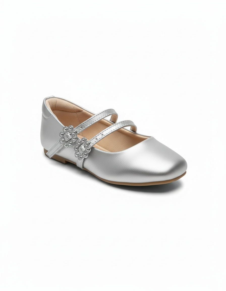 Girls Shoes  Vizzano