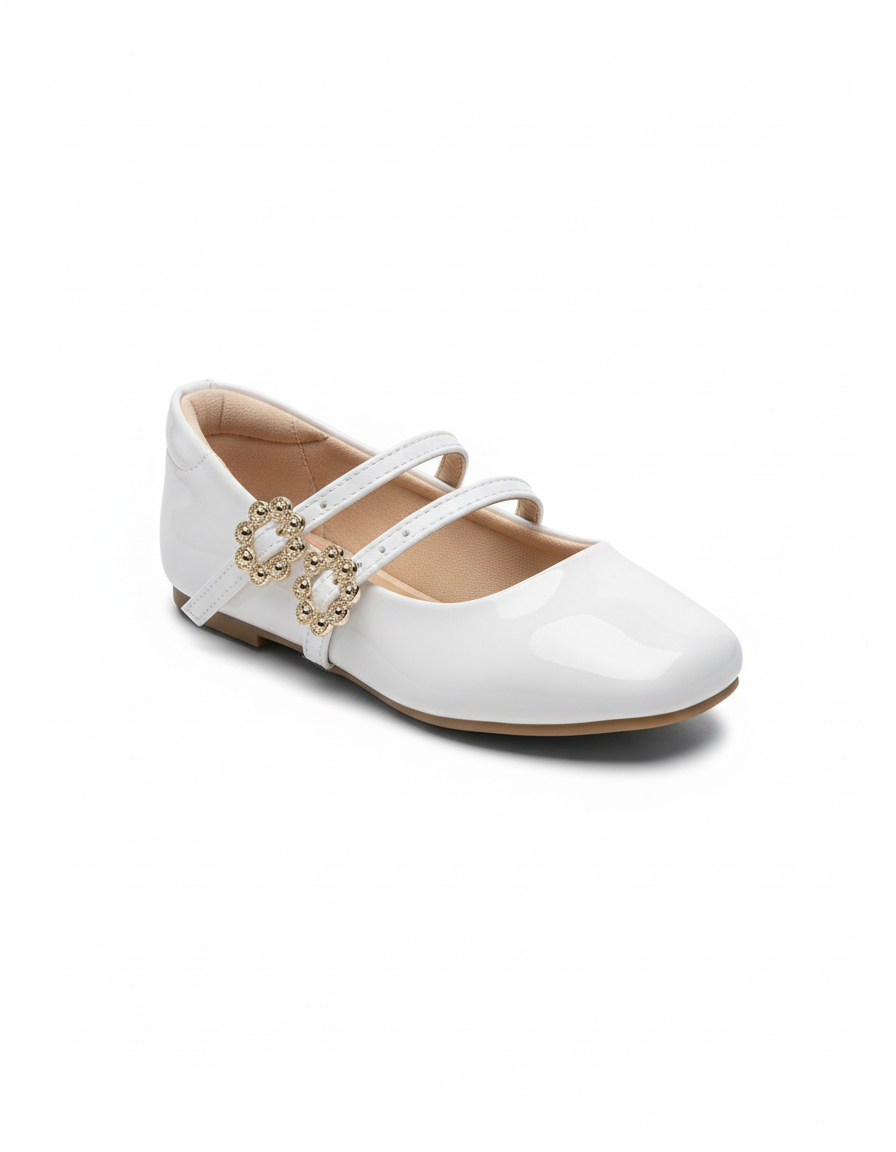 Girls Shoes  Vizzano