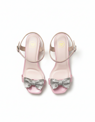 KIDS SANDAL  Molekinha