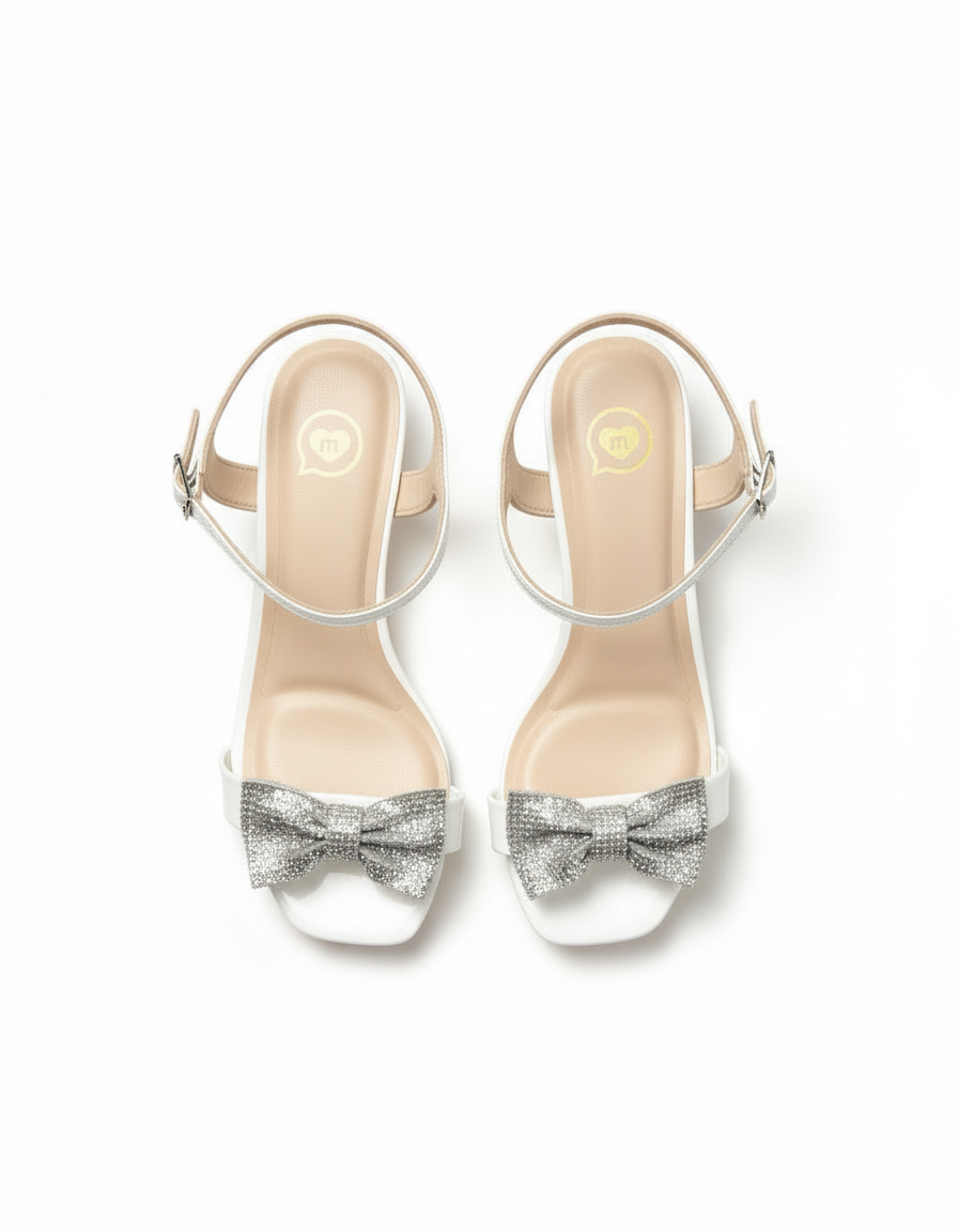 KIDS SANDAL  Molekinha