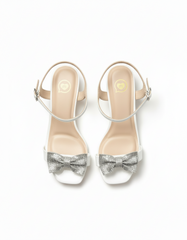 KIDS SANDAL  Molekinha