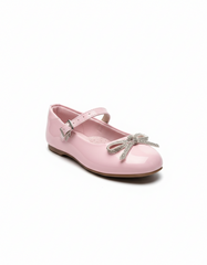 Girls Shoes  Molekinha