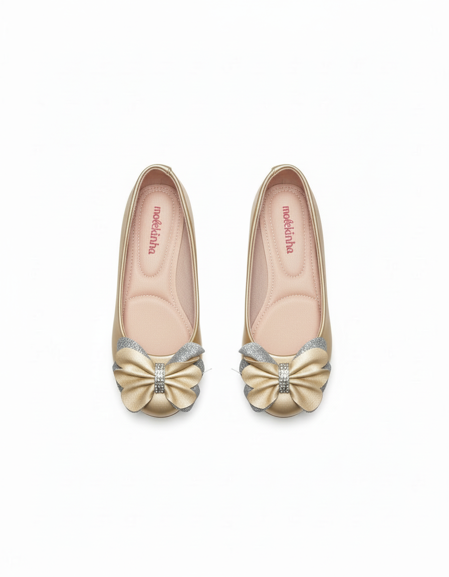 Kids Sandal  Vizzano