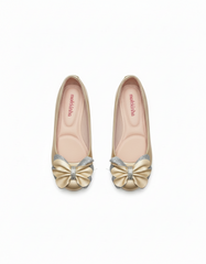 Kids Sandal  Vizzano