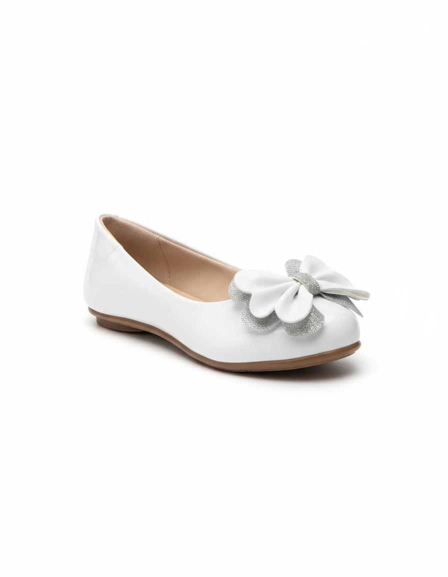 Kids Sandal  Vizzano