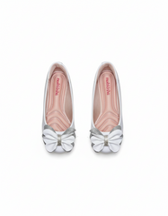 Kids Sandal  Vizzano
