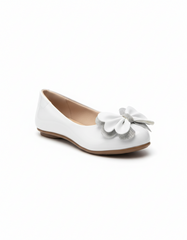 Kids Sandal  Vizzano
