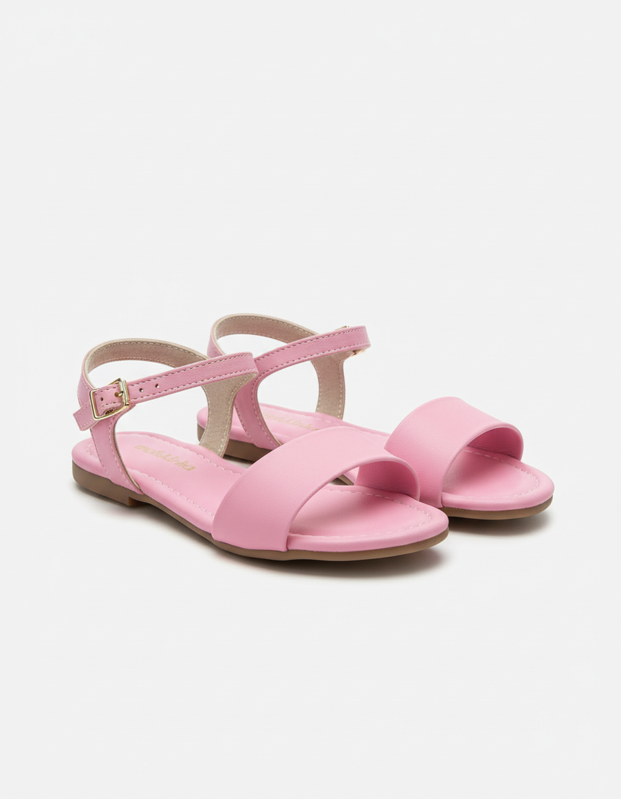Kids Sandal  Vizzano
