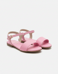 Kids Sandal  Vizzano