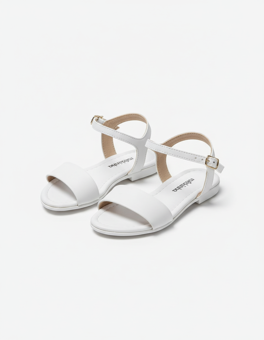 Kids Sandal  Vizzano