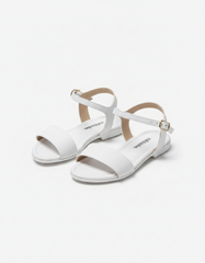 Kids Sandal  Vizzano