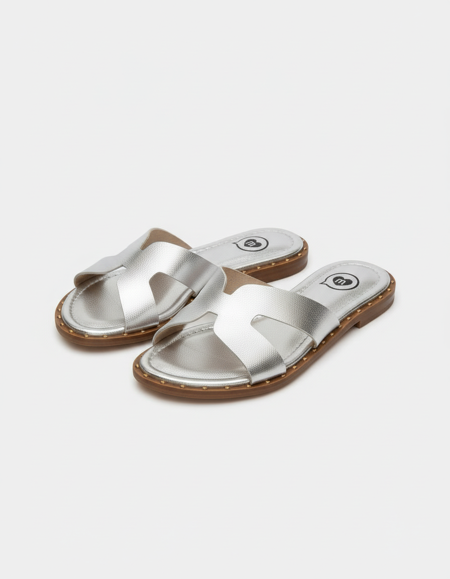 Kids Sandal  Vizzano