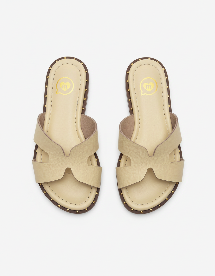 Kids Sandal  Vizzano