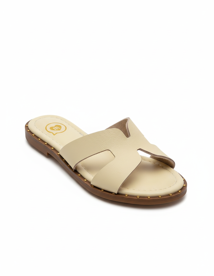 Kids Sandal  Vizzano