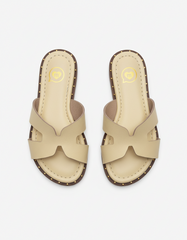 Kids Sandal  Vizzano