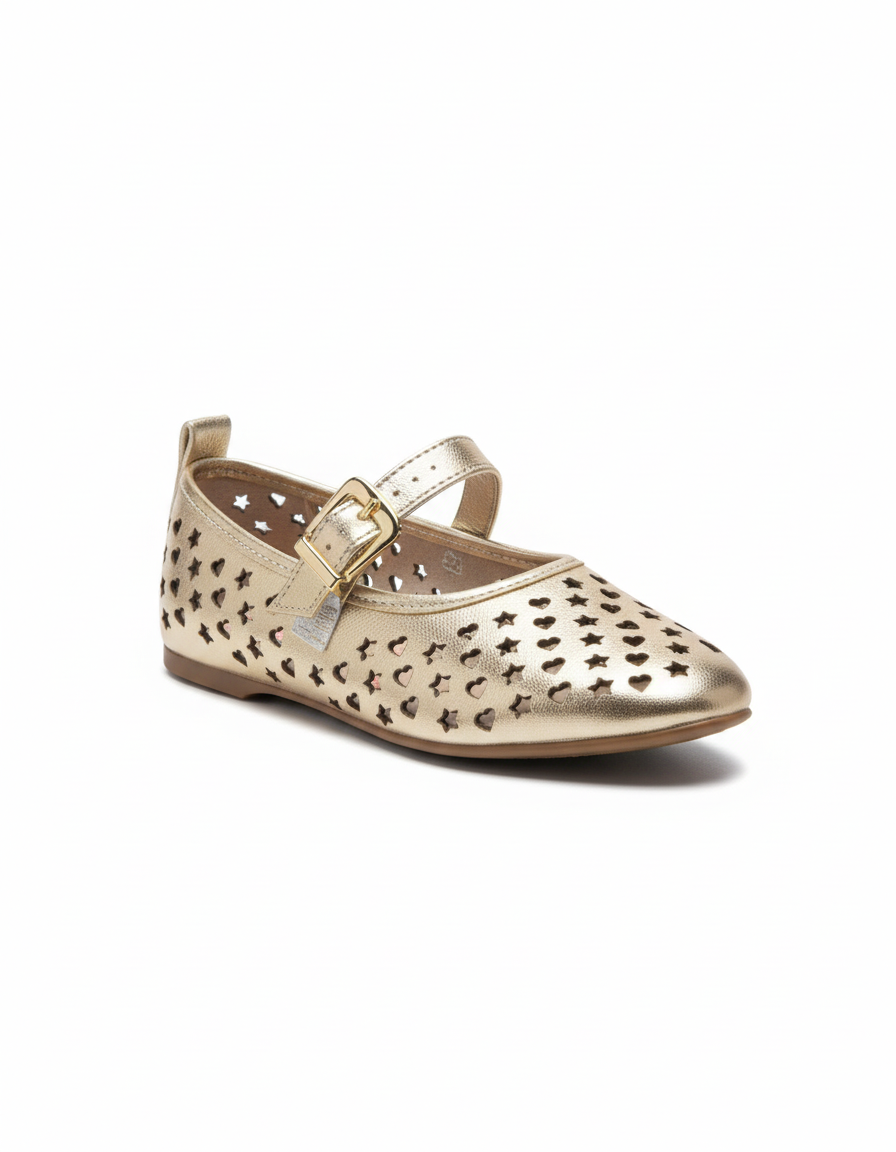 Kids Sandal  Vizzano
