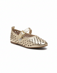 Kids Sandal  Vizzano