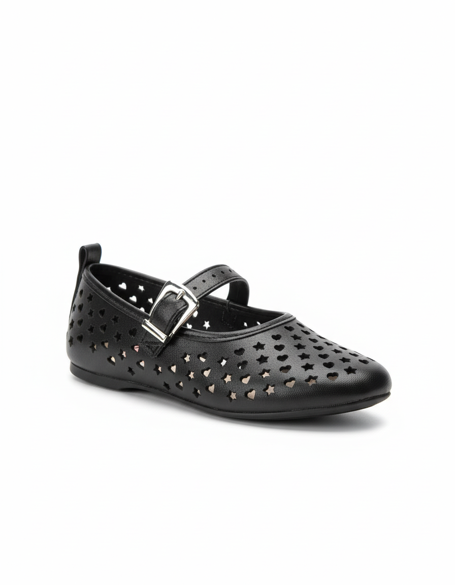 Kids Sandal  Vizzano