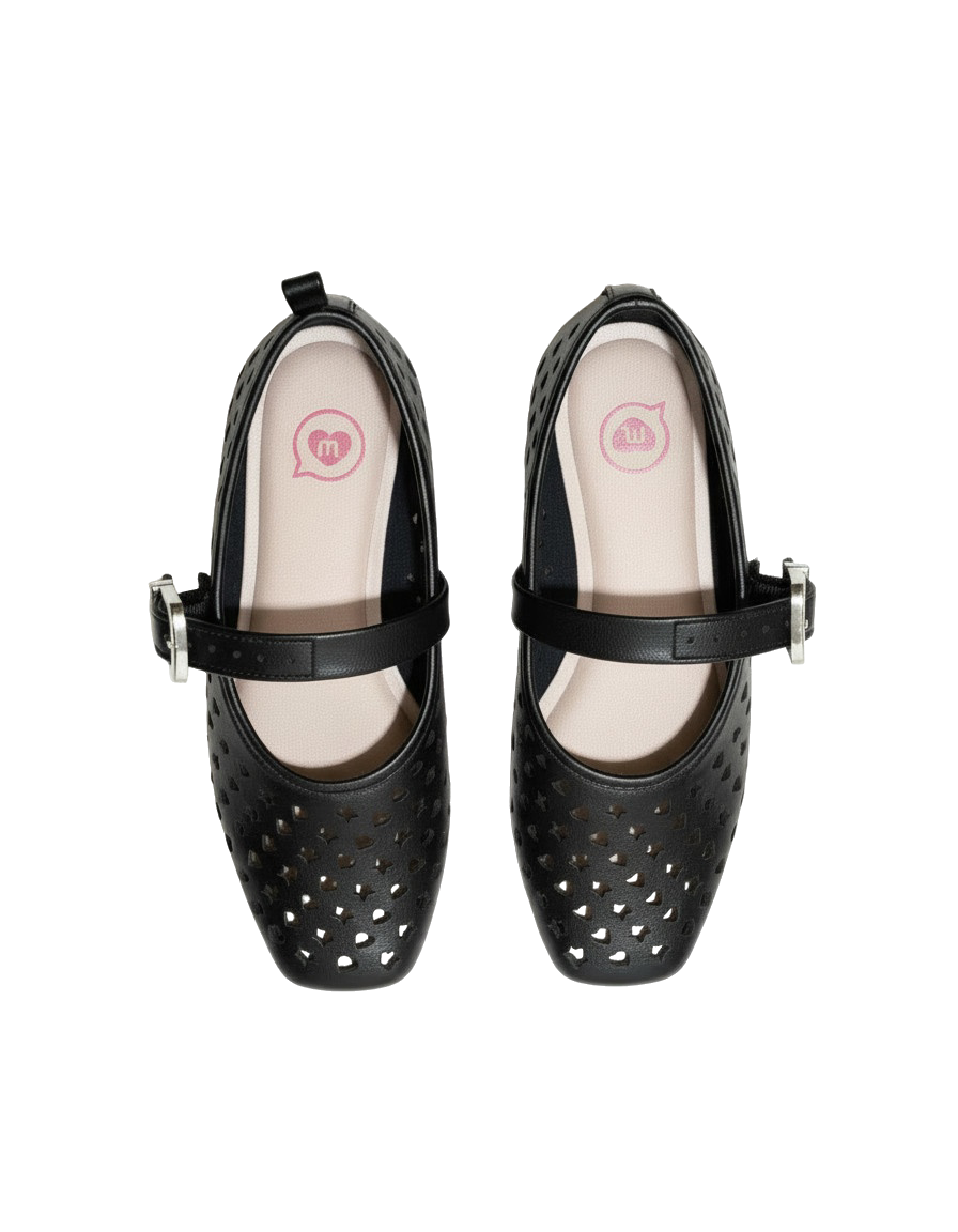 Kids Sandal  Vizzano