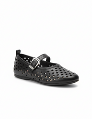 Kids Sandal  Vizzano